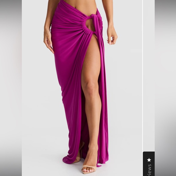 Melani the label two piece set - Picture 6 of 6